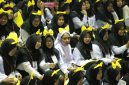 PBAK UIN SUKA tahun 2019 | Gambar: Gudeg.net