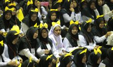 Tantangan Mahasiswa Baru: Membangun Karakter, Berpikir Kritis, dan Kesadaran Sosial