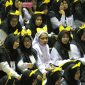 PBAK UIN SUKA tahun 2019 | Gambar: Gudeg.net