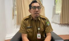 UPTD PPA Tangerang Dampingi Korban Asusila Cipondoh Sejak 27 April