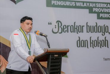 headline-foto