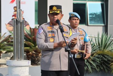 headline-foto