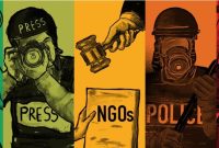 Ilustrasi: Ksenia Karpova/OsloDesk.com