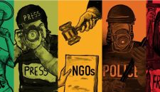 Ilustrasi: Ksenia Karpova/OsloDesk.com