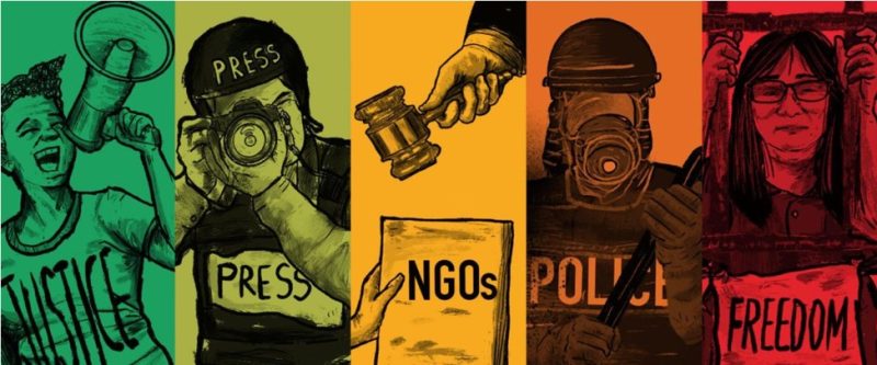Ilustrasi: Ksenia Karpova/OsloDesk.com