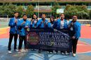 Istimewa