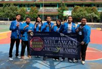 Istimewa