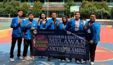 Istimewa