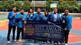 Istimewa