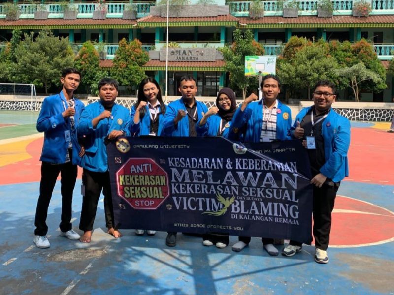 Istimewa