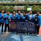 Istimewa