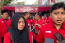 Foto : Ari Sujatmiko/PENAMARA