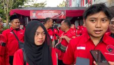 Foto : Ari Sujatmiko/PENAMARA