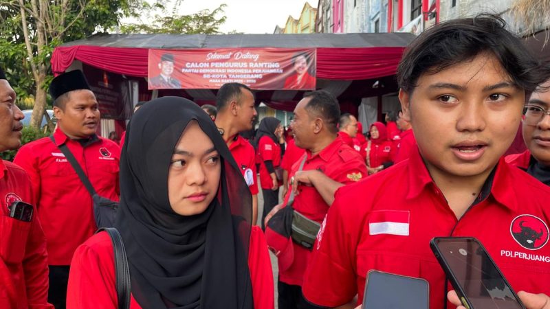 Foto : Ari Sujatmiko/PENAMARA