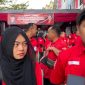 Foto : Ari Sujatmiko/PENAMARA