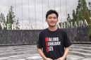 Foto: Tribun Jogja