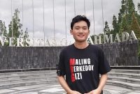 Foto: Tribun Jogja