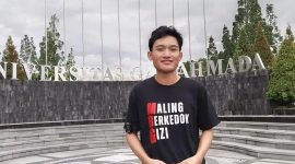 Foto: Tribun Jogja