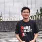 Foto: Tribun Jogja
