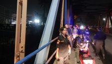 Foto: Istimewa