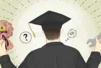 Ilustrasi: Debi Larasati/PENAMARA