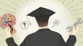 Ilustrasi: Debi Larasati/PENAMARA