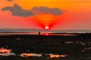 Foto: via Pinterest @Fha'
