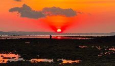 Foto: via Pinterest @Fha'
