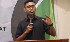Indonesia Mining Watch Soal Dugaan Pelanggaran PT. Mineral Trobos; Negara Tak Boleh Tutup Mata dan Harus Segera Usut Tuntas