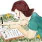Ilustrasi: Cathy Hutchison/YourVisualJournal.com