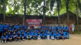 Istimewa