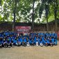 Istimewa