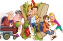 Ilustrasi: wondrlust.com