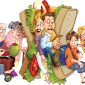 Ilustrasi: wondrlust.com