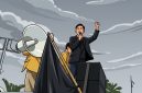 Ilustrasi: Ist