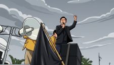 Ilustrasi: Ist