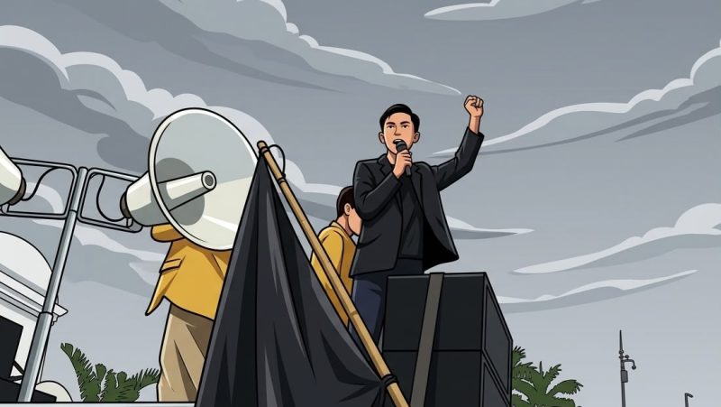 Ilustrasi: Ist