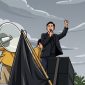 Ilustrasi: Ist