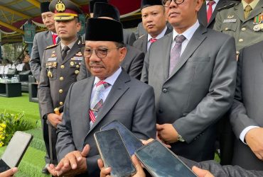 headline-foto