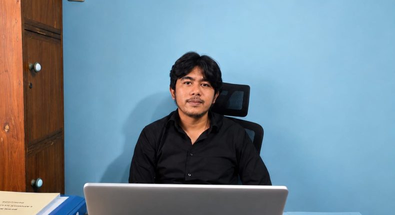 foto slider headline