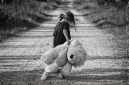 Foto: Greyerbaby via pixabay.com