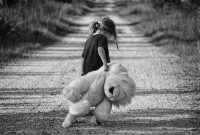 Foto: Greyerbaby via pixabay.com