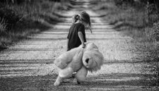 Foto: Greyerbaby via pixabay.com