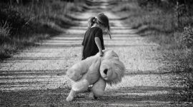 Foto: Greyerbaby via pixabay.com
