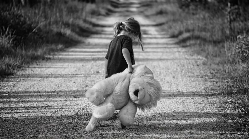 Foto: Greyerbaby via pixabay.com
