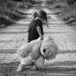 Foto: Greyerbaby via pixabay.com