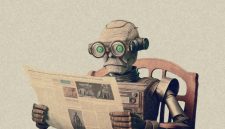 Ilustrasi : Today Digital .com