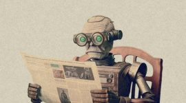 Ilustrasi : Today Digital .com
