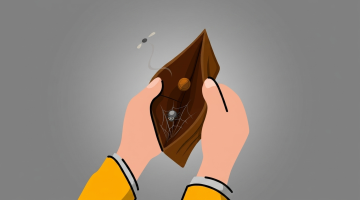 Ilustrasi: Bank Jago / jago.com
