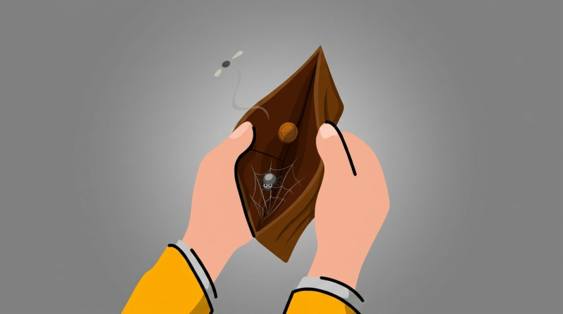 Ilustrasi: Bank Jago / jago.com